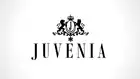 logo de Juvenia