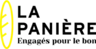 logo de La Panière