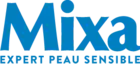 logo de Mixa