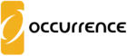 logo de Occurrence (cabinet d'études et de conseil)