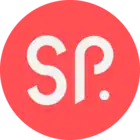 logo de Startup Palace