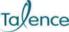 Talence