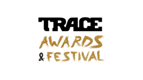 Image associée à la récompense