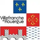 Villefranche-de-Rouergue
