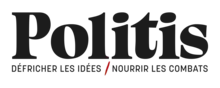 Politis. Défricher les idées / Nourrir les combats.