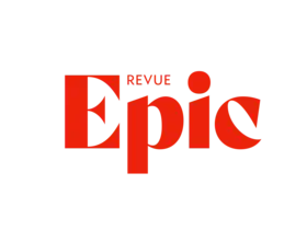 Image illustrative de l’article Revue EPIC