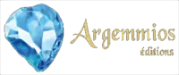 Éditions Argemmios