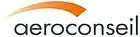 logo de Aeroconseil