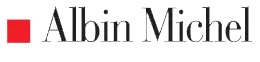 Éditions Albin Michel