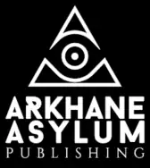 Arkhane Asylum Publishing
