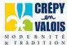Crépy-en-Valois