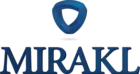 logo de Mirakl