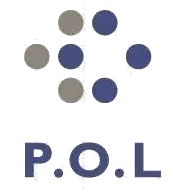 P.O.L Éditeur