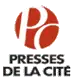Presses de la Cité