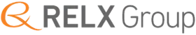 RELX