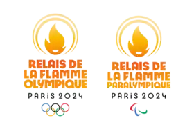 Image liée à la cérémonie