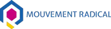 Image illustrative de l’article Mouvement radical