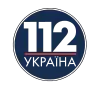 Logo 112 Ukraine