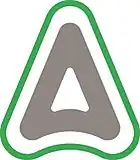 logo de Adama (entreprise)