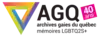 Image illustrative de l’article Archives gaies du Québec