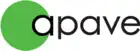 logo de Apave