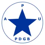 Image illustrative de l’article Assemblée du peuple uni – Parti démocrate de Guinée-Bissau