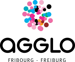 Image illustrative de l’article Réseau de transport public urbain de l'agglomération de Fribourg