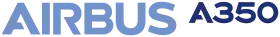Image illustrative de l’article Airbus A350 XWB