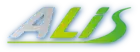 logo de Alis (entreprise)