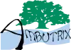 Ambutrix