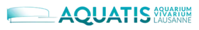 Image illustrative de l’article Aquatis