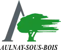 Aulnay-sous-Bois