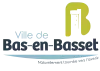 Bas-en-Basset