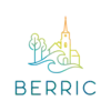 Berric