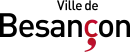 Besançon