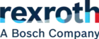 logo de Bosch Rexroth