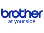 logo de Brother (entreprise)