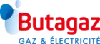 logo de Butagaz