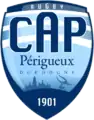 Logo depuis juin 2014.