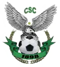 Logo du CSC
