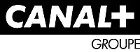 logo de Groupe Canal+