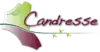 Image illustrative de l’article Candresse