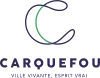 Carquefou