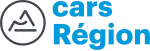 Image illustrative de l’article Cars Région