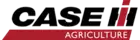 logo de Case IH