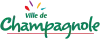 Champagnole