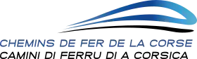 Image illustrative de l’article Chemins de fer de la Corse
