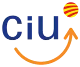 Image illustrative de l’article Convergence et Union