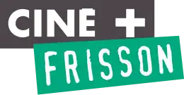 Logo actuel   depuis le 17 mai 2011.