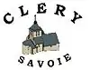 Image illustrative de l’article Cléry (Savoie)